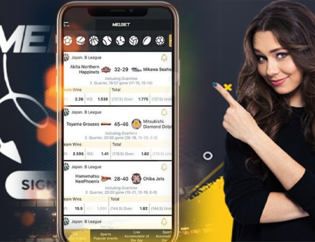 Melbet Application Download - Melbet mobile for iphone and Android Melbet Application Download - Melbet mobile for iphone and Android