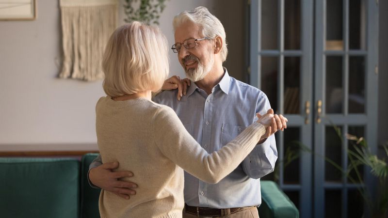 NaomiDate: What You Really Required to Know