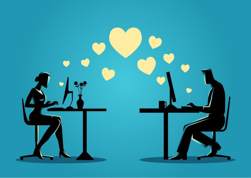 SofiaDate - Your Location for Love?