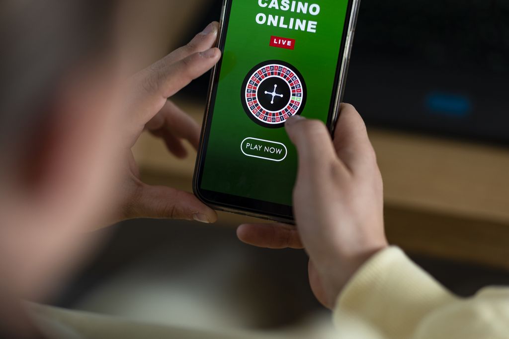 VIP Casino Programs: How to Maximize Your Player Rewards