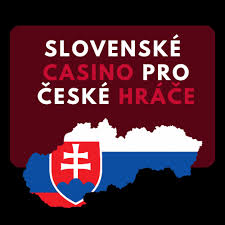 Nove Casino Všetko, čo potrebujete vedieť o nových online kasínach 1012225094