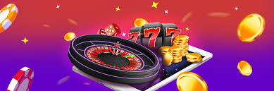 Nove Casino Všetko, čo potrebujete vedieť o nových online kasínach 1012225094