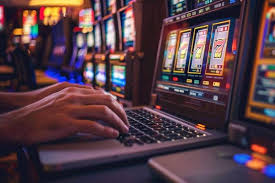Oppdag Beste Casino Med Rask Utbetaling 969943891 Oppdag Beste Casino Med Rask Utbetaling 969943891