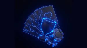 Oppdag Beste Casino Med Rask Utbetaling 969943891 Oppdag Beste Casino Med Rask Utbetaling 969943891