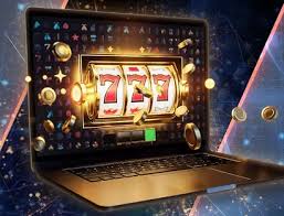 Oppdag Beste Casino Med Rask Utbetaling 969943891 Oppdag Beste Casino Med Rask Utbetaling 969943891