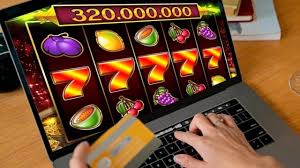 Oppdag Casino Med Skrill Sikkerhet, Fordeler og Tips Oppdag Casino Med Skrill Sikkerhet, Fordeler og Tips
