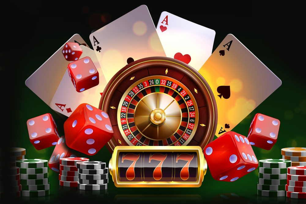 Oppdag Casino Med Skrill Sikkerhet, Fordeler og Tips Oppdag Casino Med Skrill Sikkerhet, Fordeler og Tips