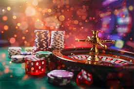 Oppdag Casino Med Skrill Sikkerhet, Fordeler og Tips Oppdag Casino Med Skrill Sikkerhet, Fordeler og Tips