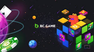 Погрузитесь в мир азартных игр с BC.Game RU 21 Погрузитесь в мир азартных игр с BC.Game RU 21