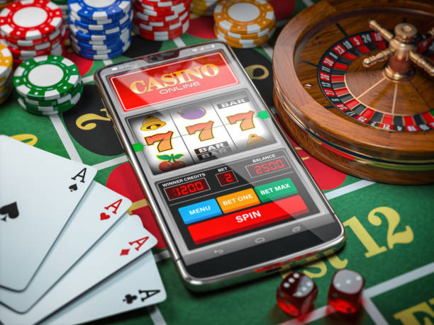 Queen Casino Online Slots - Experience Royalty in Every Spin Queen Casino Online Slots - Experience Royalty in Every Spin