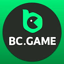 Scopri di più su di noi BC Game Un viaggio nel mondo del gioco online