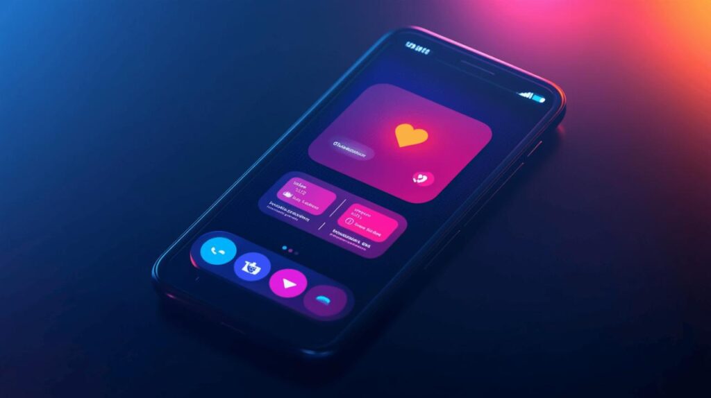 Swipey AI Reviews Unleashing the Power of AI in Daily Tasks