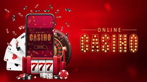 Ultimate Guide to Casino Bets24 UK 12
