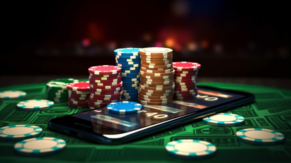 Ultimate Guide to Casino Bets24 UK 12