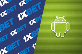 Uncovering 1xBet Korea The Ultimate Online Casino Experience Uncovering 1xBet Korea The Ultimate Online Casino Experience