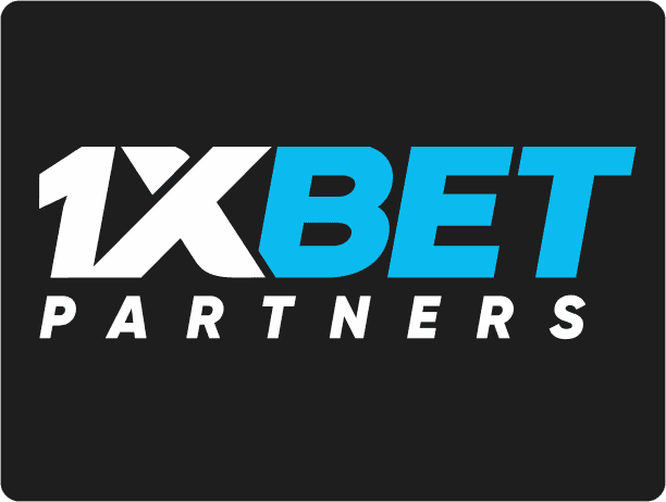 Uncovering 1xBet Korea The Ultimate Online Casino Experience Uncovering 1xBet Korea The Ultimate Online Casino Experience