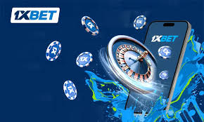 Understanding 1xBet Rules A Comprehensive Guide 965471610 Understanding 1xBet Rules A Comprehensive Guide 965471610