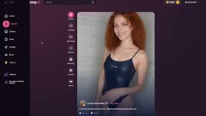 Understanding the Swipey AI Leak An In-Depth Analysis