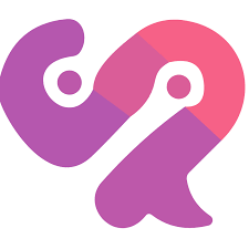 Understanding the Swipey AI Leak An In-Depth Analysis