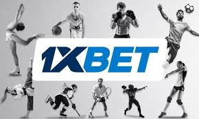 1xBet Cambodia Your Ultimate Sports Betting Destination 1xBet Cambodia Your Ultimate Sports Betting Destination