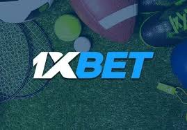 1xBet Japan Betting Your Gateway to Online Wagering 1xBet Japan Betting Your Gateway to Online Wagering