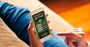 Explore the Exciting World of Nova88 Bet Your Ultimate Betting Destination Explore the Exciting World of Nova88 Bet Your Ultimate Betting Destination