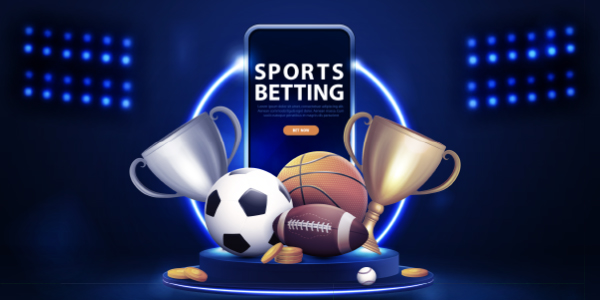 Explore the Exciting World of Nova88 Bet Your Ultimate Betting Destination Explore the Exciting World of Nova88 Bet Your Ultimate Betting Destination
