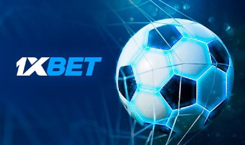 How to Access Your 1xBet Account in Cambodia How to Access Your 1xBet Account in Cambodia