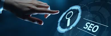 Где и как получить бесплатные обратные ссылки для SEO Где и как получить бесплатные обратные ссылки для SEO